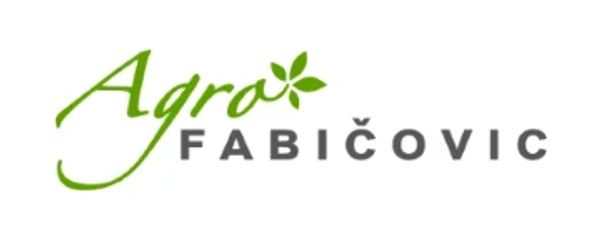 Agro Fabičovic s.r.o