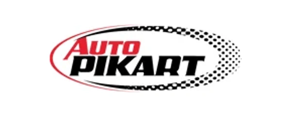 AUTOPIKART