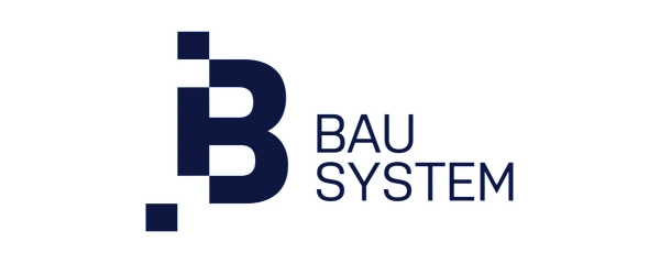 BauSystem CZ s.r.o
