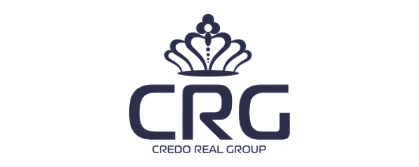 CREDO REAL GROUP a.s