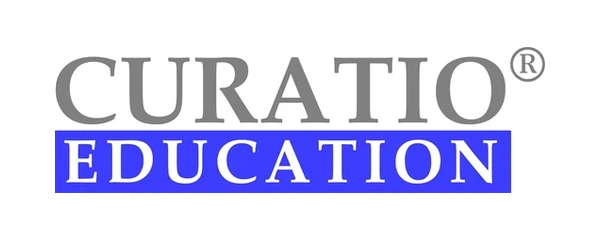 CURATIO EDUCATION s.r.o