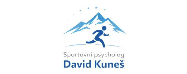David Kuneš
