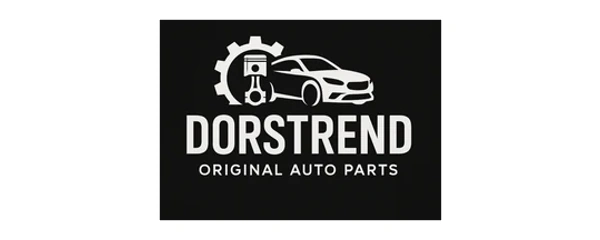 DORSTREND s.r.o