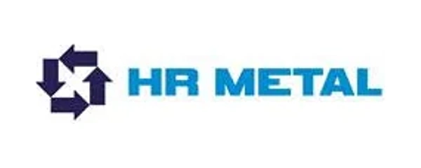 HR METAL