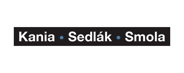 Kania, Sedlák, Smola