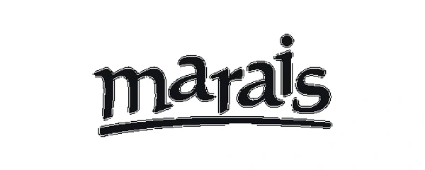 MARAIS