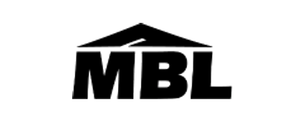 MBL