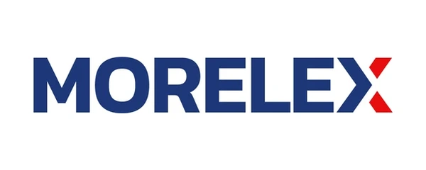 MORELEX