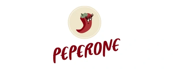 Peperone