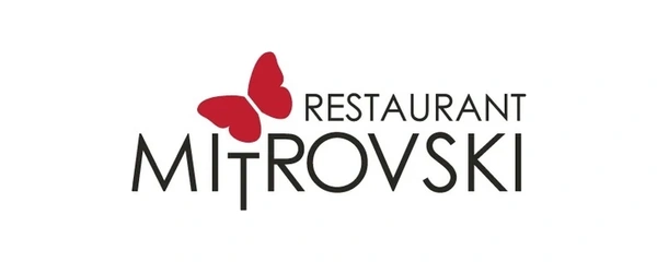 Restaurant Mitrovski