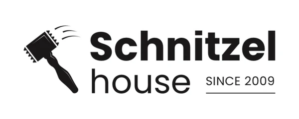 Schnitzel House