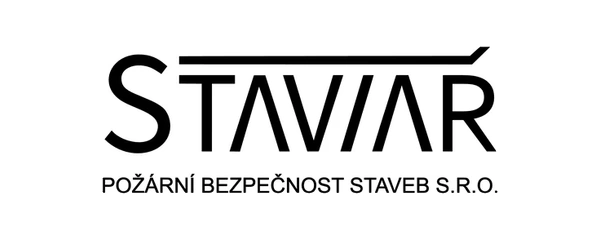 STAVIAŘ