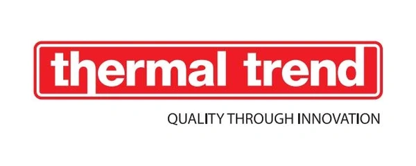 THERMAL TREND