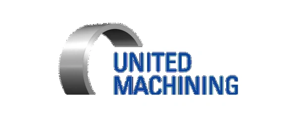 UNITED MACHINING