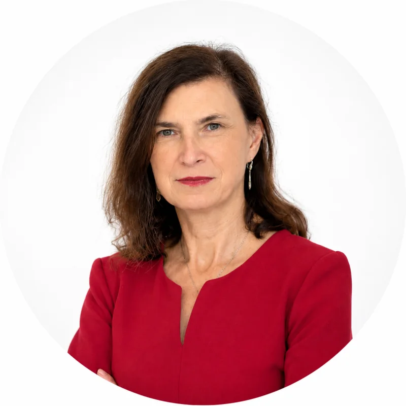 Renáta Nohelová